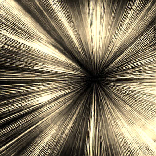 OpenAI's Astra Isn't Paused — And Your DeFi Liquidity Just Got a New Enemy OpenAI's Astra Isn't Paused — And Your DeFi Liquidity Just Got a New Enemy