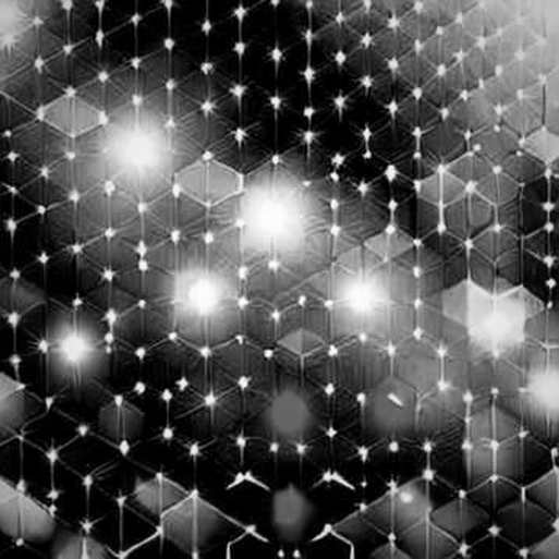 The $18.4 Billion Ghost: Why SpaceX's AI Spend is a Macro Signal Crypto Can't Ignore