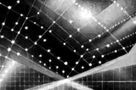 The FIFA Governance Crisis: A Case Study in Centralized Failure and the Case for On-Chain Sports Governance The FIFA Governance Crisis: A Case Study in Centralized Failure and the Case for On-Chain Sports Governance