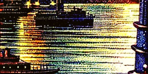 The Citigroup Custody Pivot: A Signal Without a Signal The Citigroup Custody Pivot: A Signal Without a Signal