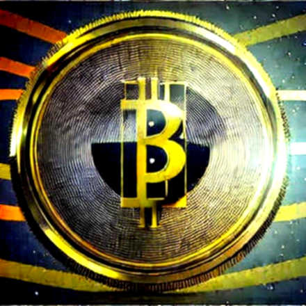 Galaxy's Credit Line Play: Turning BTC, ETH, and SOL Into Spending Power—But the Code Is Still Silent