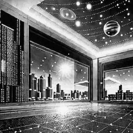 The Absence That Shakes the Chain: Iran's Leadership Vacuum and Crypto's Energy Exposure The Absence That Shakes the Chain: Iran's Leadership Vacuum and Crypto's Energy Exposure
