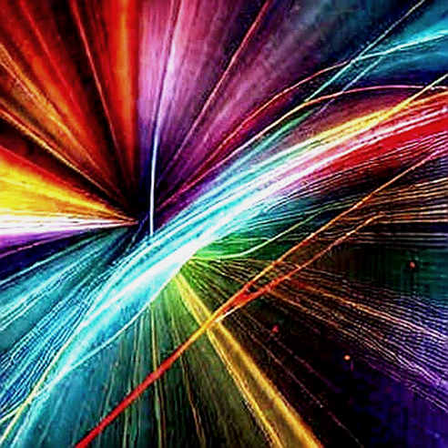 The Permissioned Illusion: Why KB Kookmin's JPMorgan Blockchain Move Is a Win for Banks, Not for Crypto