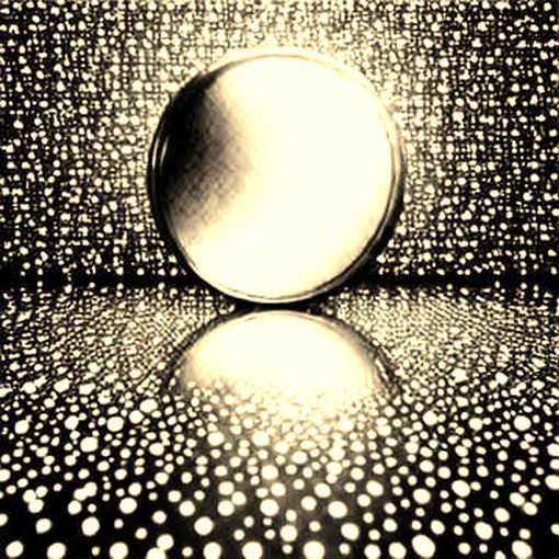 The Divergence That Precedes the Fall: Ethereum’s Demand-Side Vacuum