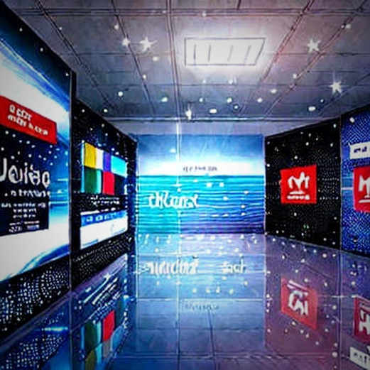 The Wage-Wall: Why Consumer Spending Data is Crypto's Real Macro Signal The Wage-Wall: Why Consumer Spending Data is Crypto's Real Macro Signal