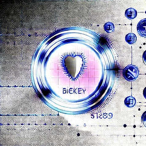 The $1.4B Mirage: Decomposing Strategy's Unrealized Bitcoin Windfall