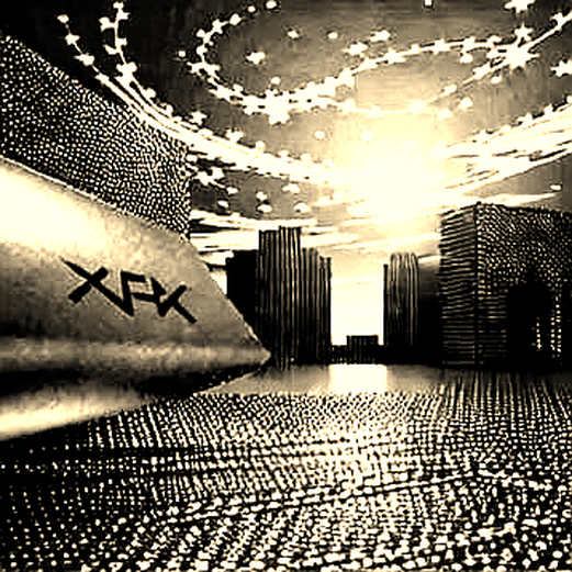 Antalpha Dumps $142M Gold: The Real Signal or Noise? Antalpha Dumps $142M Gold: The Real Signal or Noise?