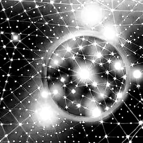 The SEC's Indefinite Pause: Tokenized Securities and the Structural Reality of Regulatory Lag The SEC's Indefinite Pause: Tokenized Securities and the Structural Reality of Regulatory Lag