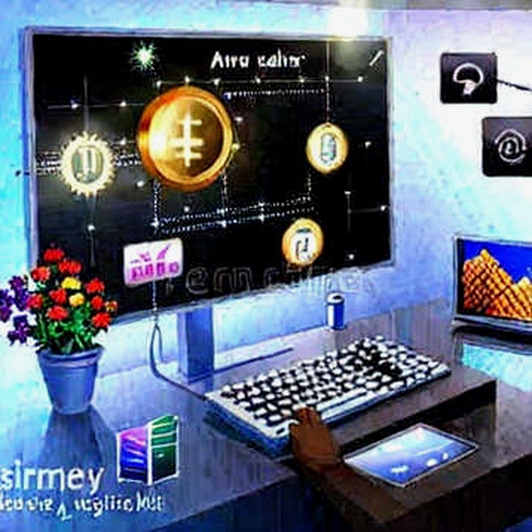 AI Hallucination's Ripple Effect: How Non-Existent Festivals Expose Risks to Blockchain Data Integrity and Smart Money Narratives