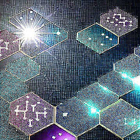 Venice AI's Buyback: A Signal or a Mirage?