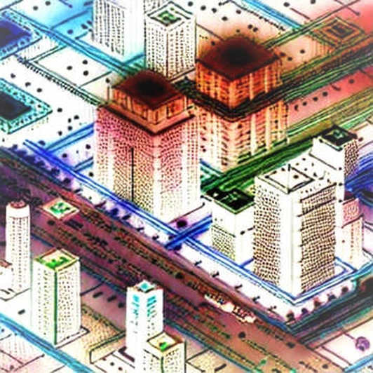 The Ledger Bleeds Where Code Is Silent: AT&T’s Open-Source Pivot and the Coming Blockchain Audit The Ledger Bleeds Where Code Is Silent: AT&T’s Open-Source Pivot and the Coming Blockchain Audit