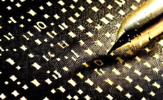 The FCA's Double-Edged Sword: UK's Crypto Framework Between Openness and Oligarchy The FCA's Double-Edged Sword: UK's Crypto Framework Between Openness and Oligarchy