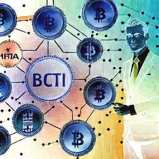 Strive's $SATA Nears $1B: The Leveraged BTC Treasury Play Wall Street Won't Analyze