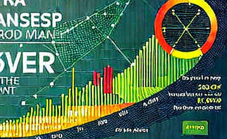 Circle’s Silent L1: Arc’s White Paper Is Out – But the Market Hasn’t Priced It Yet Circle’s Silent L1: Arc’s White Paper Is Out – But the Market Hasn’t Priced It Yet