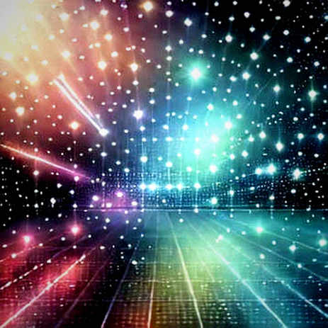 The Looming Divergence: Bitcoin’s Spot Market Sleeps While Derivatives Ignite—A Structural Risk or Leading Indicator?