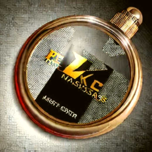 AMD's MI350: 288GB of VRAM and the Coming Reckoning for ZK Proof Costs