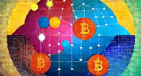 The Strait of Hormuz Opcode: How Iran's Asymmetric Warfare Mirrors Blockchain's Scaling Trilemma The Strait of Hormuz Opcode: How Iran's Asymmetric Warfare Mirrors Blockchain's Scaling Trilemma