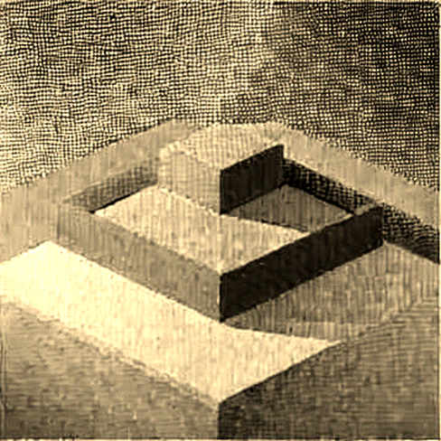 The Bottom Is a Mirror, Not a Number: Why Cowen's $44k Bitcoin Prediction Misses the Ethical Floor