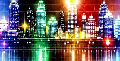 The $1.5B Monthly Compute Lease: Why AI's Infrastructure War Is Crypto's Macro Signal The $1.5B Monthly Compute Lease: Why AI's Infrastructure War Is Crypto's Macro Signal