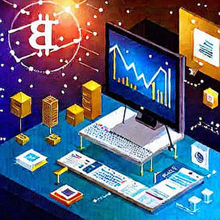 The Ghost in the Ledger: Why Crypto Briefing's de la Fuente Article Is a Systemic Risk Signal for On-Chain Media The Ghost in the Ledger: Why Crypto Briefing's de la Fuente Article Is a Systemic Risk Signal for On-Chain Media