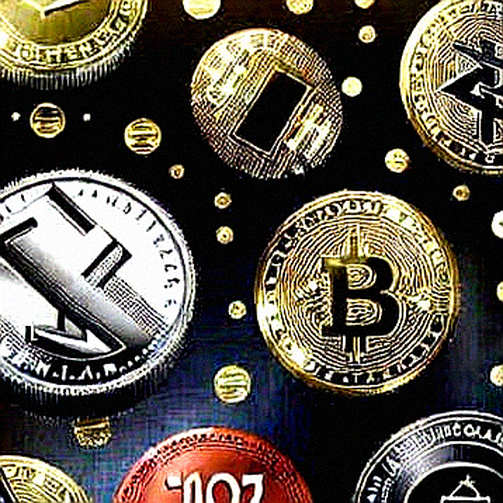 Bitdeer's 19% Crash: The Shelf Registration That Exposed a Broken Business Model