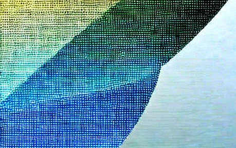 The Yield Curve Is the New On-Chain Data: Fiscal Dominance and the Silent Repricing of Every Risk Asset The Yield Curve Is the New On-Chain Data: Fiscal Dominance and the Silent Repricing of Every Risk Asset