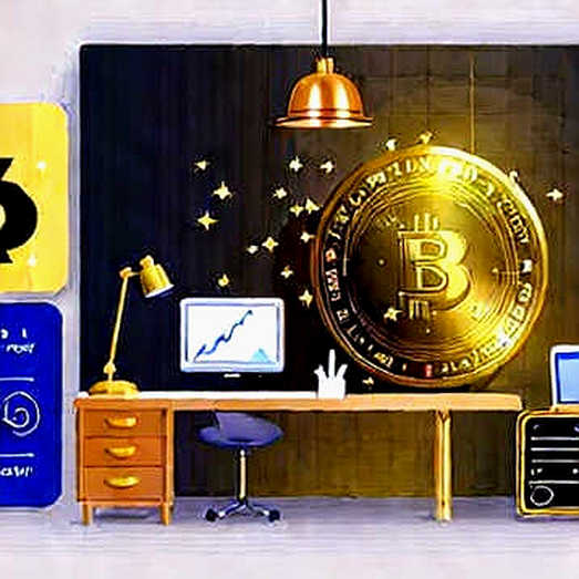 The Bond Market's Consensus Mechanism: Why Rising Yields Are the Smart Contract of Fiscal Discipline The Bond Market's Consensus Mechanism: Why Rising Yields Are the Smart Contract of Fiscal Discipline