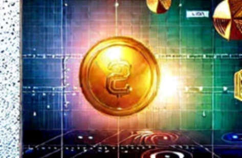 The Whale's Shadow: Why $642M in XRP and $4.3B in BTC Futures Signal a Structural Trap