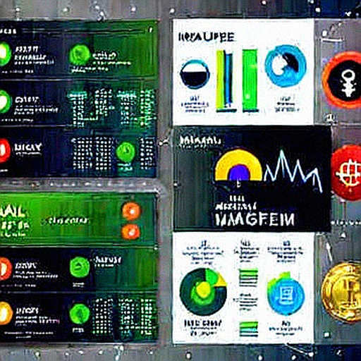 The Reflex Map: Why Most Crypto News Analysis Is Noise