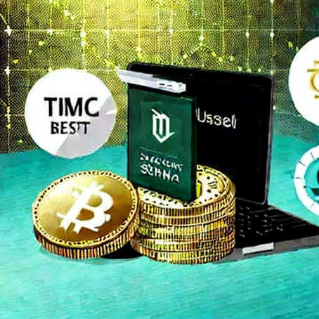 The Great Domain Divide: When Crypto Analysis Meets Football Transfers
