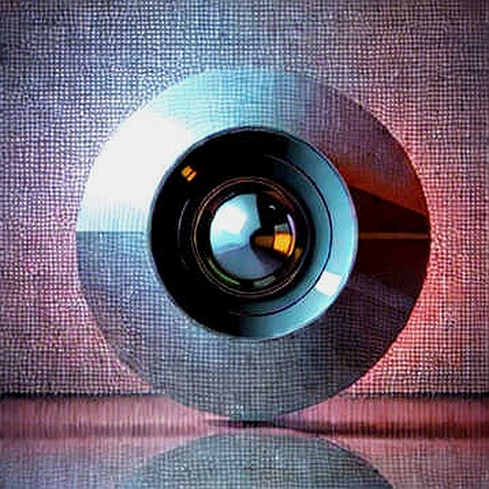 Ripple’s Quiet Coup in Korea: RLUSD Gains Ground While XRP Wavers