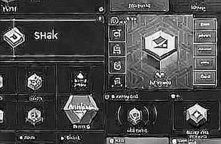 Anthropic's $11.5B Quarter: The Centralized AI Revenue That Decentralized Tokens Can't Touch