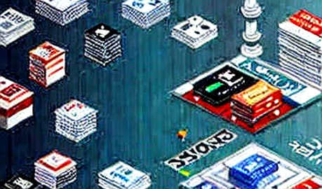 The $100,000 Ghost: Tracing the Liquidity Trail Behind Standard Chartered's Bitcoin Bet The $100,000 Ghost: Tracing the Liquidity Trail Behind Standard Chartered's Bitcoin Bet