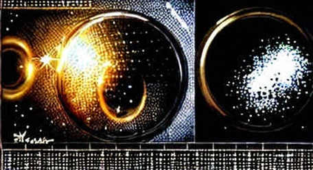 Anthropic's IPO Narrative: A Layer2 Researcher's Perspective on 'Capability-as-Asset'