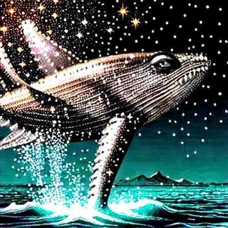 The Haaland Mirage: Why Athlete-Driven Crypto Attention Is a Narrative Trap The Haaland Mirage: Why Athlete-Driven Crypto Attention Is a Narrative Trap