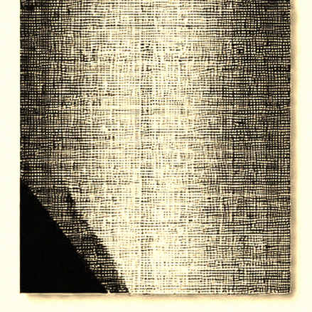 The Silence of the Ledger: When Zero Data Tells You Everything The Silence of the Ledger: When Zero Data Tells You Everything
