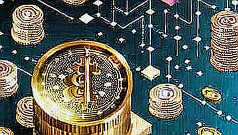 The Bab el-Mandeb Prediction: How a Geopolitical Warning Exposed Crypto's Fragile Narratives