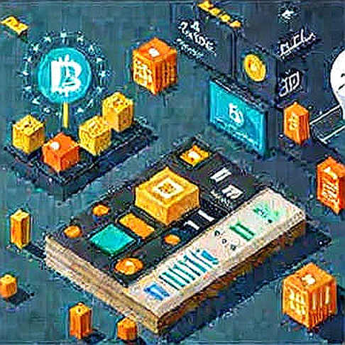AI's Energy Appetite Exposes the Same Fault Lines Blockchain Ignored