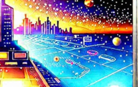 The Proof of Action: Why Qatar’s Missile Interception Is a Cryptographic Verification Problem The Proof of Action: Why Qatar’s Missile Interception Is a Cryptographic Verification Problem
