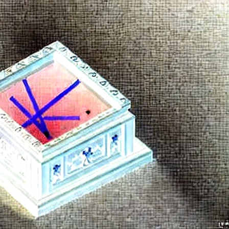 The Genesis of Failure: How a 54% Pass Accuracy Became a Protocol's Tombstone