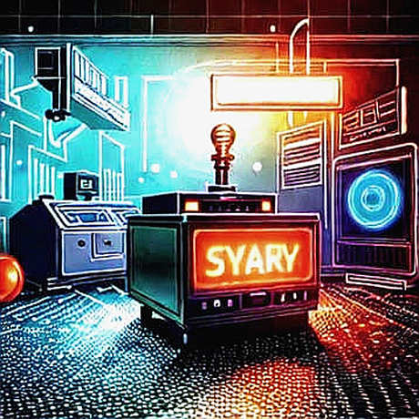 The Texas Governor's Seat: The Real Catalyst for the Next Crypto Cycle?