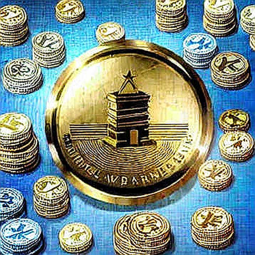 The Larak Island Strike: A Data-Driven Autopsy of Geopolitical Risk in Crypto Markets The Larak Island Strike: A Data-Driven Autopsy of Geopolitical Risk in Crypto Markets
