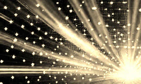 Ethereum Hegot Upgrade: Decoding the Multi-Fork Quantum Security Roadmap as Ethereum Prepares for Post-Quantum Liquidity Resilience