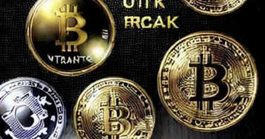 Ethereum Hegot Upgrade: Decoding the Multi-Fork Quantum Security Roadmap as Ethereum Prepares for Post-Quantum Liquidity Resilience