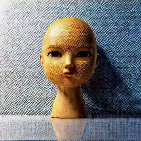 The EU's Blockchain Band-Aid: Why Labeling Deepfakes on a Ledger Is a Governance Trap