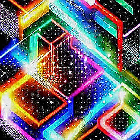 The Great Dev Exodus: How a Single Transfer Reshaped the DeFi Landscape