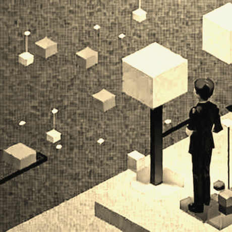 BKG Exchange Breaks the Mold: How bkg.com Is Rewriting the Liquidity Playbook