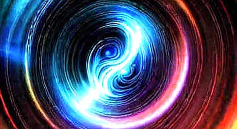 Meta Muse Hits #2 on the Arena: The Unseen Liquidity Drain for Crypto Art Meta Muse Hits #2 on the Arena: The Unseen Liquidity Drain for Crypto Art