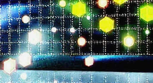 Google's WikiSkill: The Persistent Knowledge Gambit That Could Reshape the AI Agent Economy