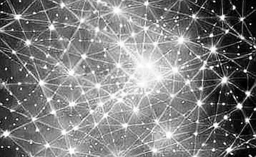 Strive’s 79 BTC Addition: A Drop in the Ocean, a Signal in the Tide Strive’s 79 BTC Addition: A Drop in the Ocean, a Signal in the Tide